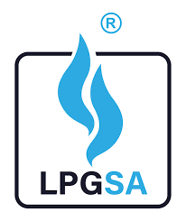 LpgSA